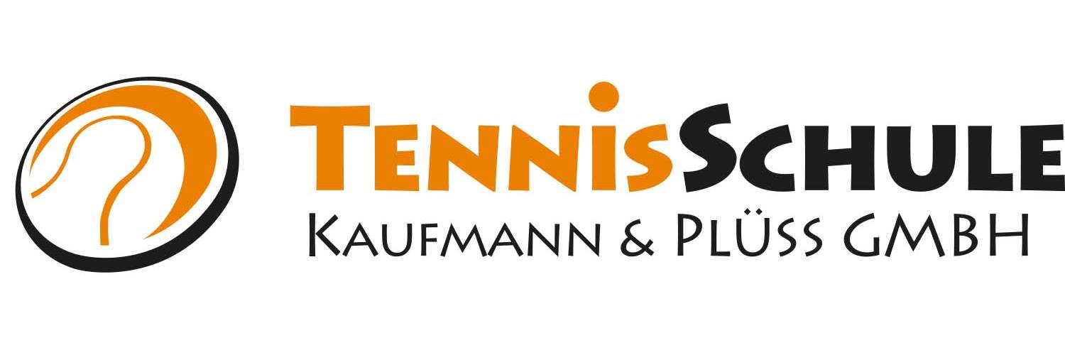 Tennisschule Kaufmann & Plüss GmbH