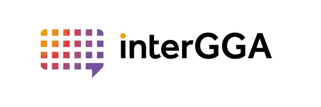 InterGGA AG